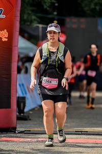 BIB: 
                            <button type="button" onclick="openModal(25179558)" class="btn btn-primary btn-sm float-right btn-popup" data-toggle="modal" data-target=".modal-high-quality">
                        <i class="fas fa-shopping-cart"></i> Add to Cart
                    </button>
                                            <button type="button" onclick="isThisMe(25179558, true)" class="btn btn-success btn-sm float-right btn-popup btn-isme hidden" data-toggle="tooltip" data-placement="bottom" title="นี่คือรูปของคุณใช่ไหม คลิกที่นี่เพื่อเอาเข้าอัลบั้ม">
                        <i class="fas fa-plus"></i> Add to album
                    </button>
                    <button type="button" onclick="isThisMe(25179558, false)" class="btn btn-warning btn-sm float-right btn-popup btn-isnotme hidden">
                        <i class="fas fa-ban"></i> Remove from album
                    </button>